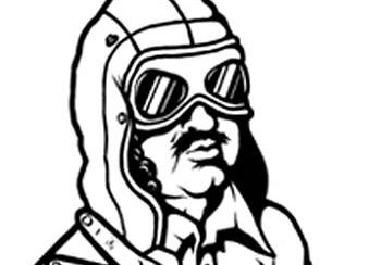 Пополнение ассортимента в магазине Ленинградец