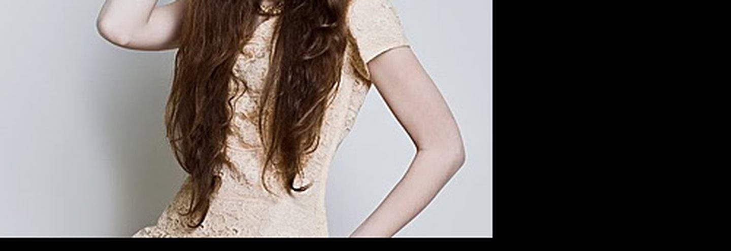 Винтажная распродажа-вечеринка