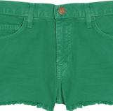 Вещь недели: шорты Current/Elliott