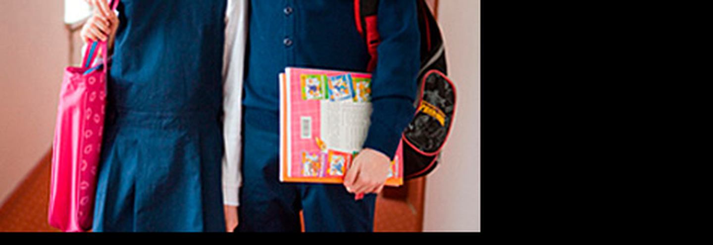 Детская коллекция одежды O`Stin