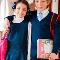 Детская коллекция одежды O`Stin 