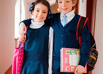  Детская коллекция одежды O`Stin