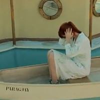 Женские истории Miu Miu 