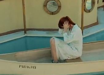  Женские истории Miu Miu