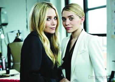  Toms Shoes: один к одному