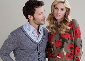  Осенняя коллекция Sela