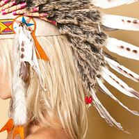 Bershka на Невском