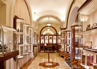 Новые бутики Bosco на Морвокзале в Сочи