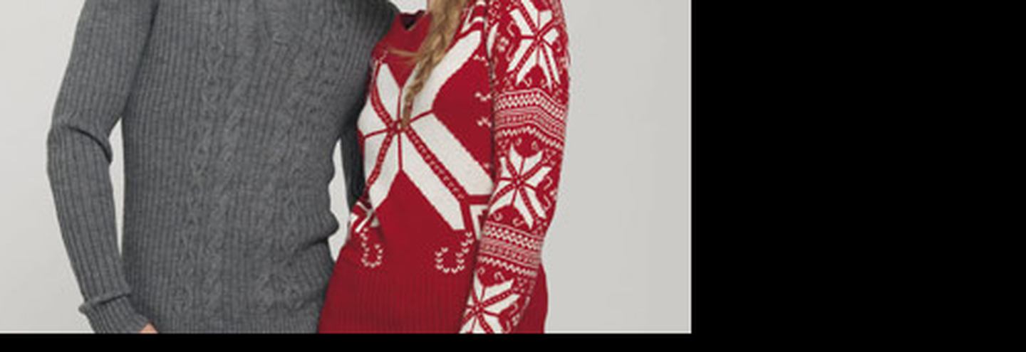 Коллекция одежды Savage осень-зима  2011-2012