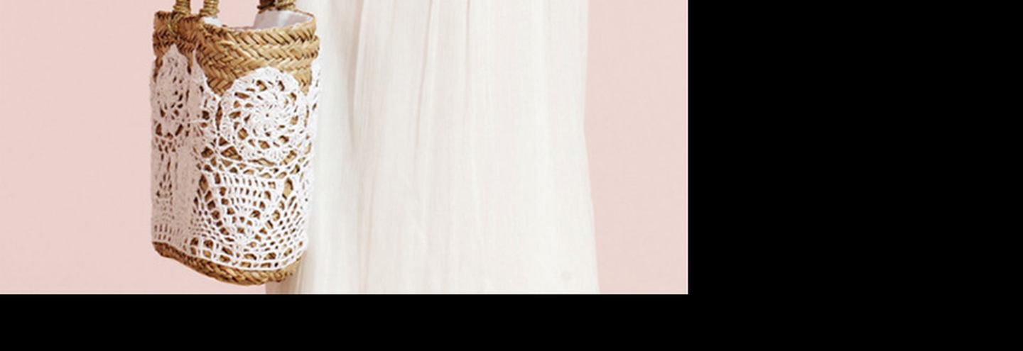 Отпуск. Море. Чемодан