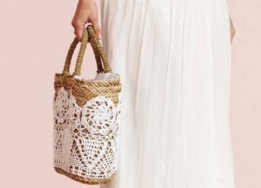  Отпуск. Море. Чемодан