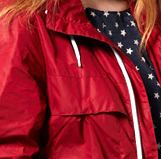  Вещь недели: куртка Penfield