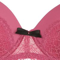 Новая коллекция Incanto уже в продаже 