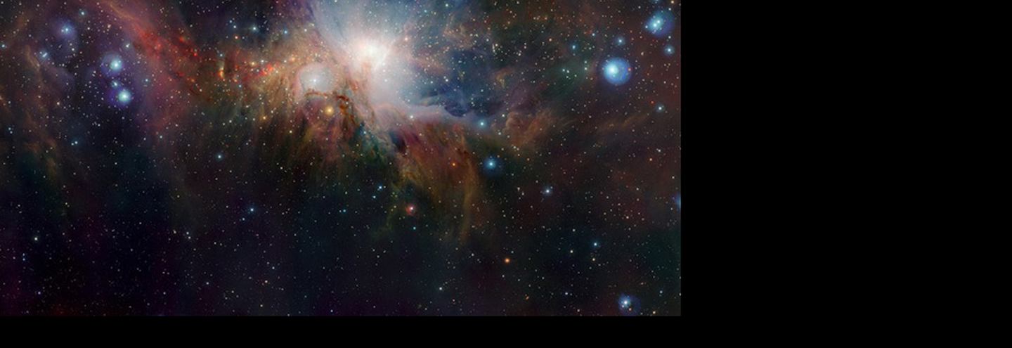 2 августа: "Нимфоманка", гонорары, космический кислород