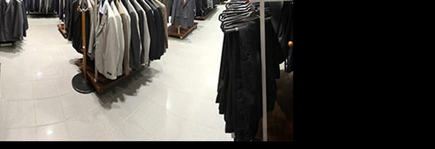 Костюм в подарок в магазинах Forman