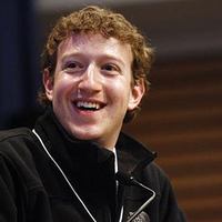 4 августа: Цукерберг, прослушка, зайцы 