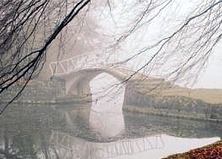 Twitter как новый литературный инструмент