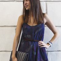 Новая коллекция женской одежды в it Goods 