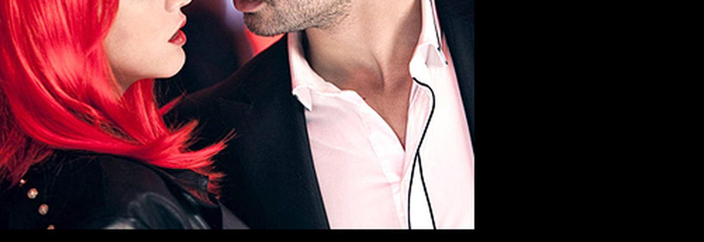 Кино недели: "Двойник дьявола" Ли Тамахори