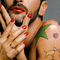 Марк Джейкобс в Dior? 