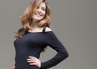  Одежда для танцев и фитнеса DEHA в бутике VERTIGO