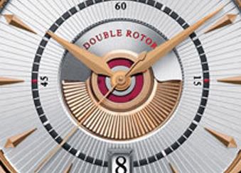  Открылся часовой магазин компании AllTime