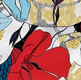  Вещь недели: платок Square Lust