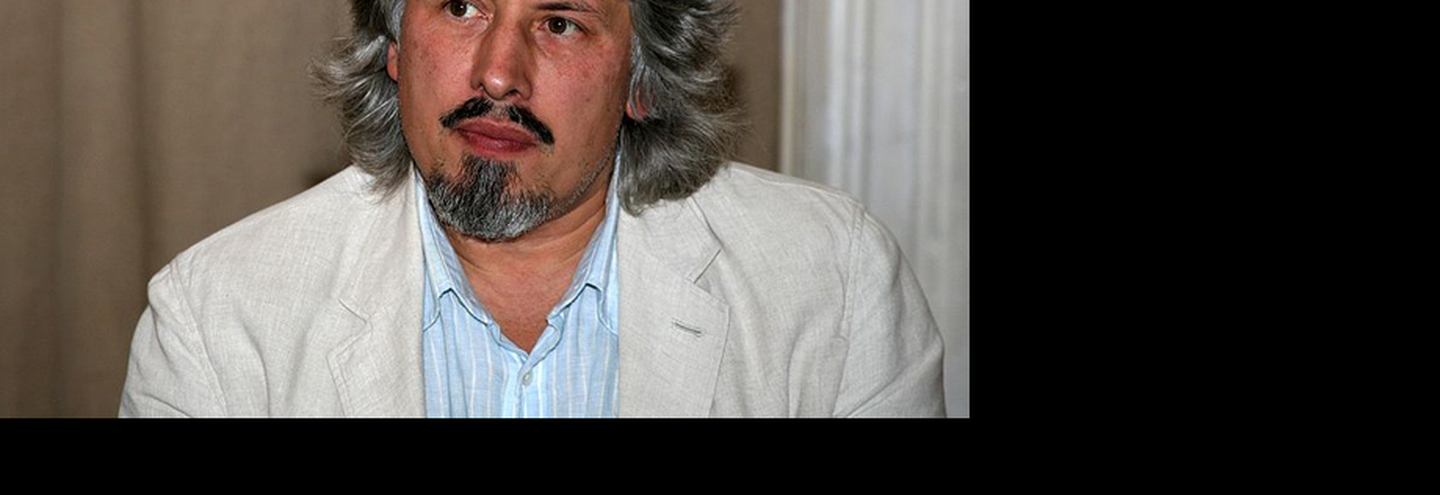 "Текстура"-2011