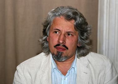  "Текстура"-2011