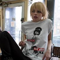 Женская линия Adidas Originals 2012: теперь не только спорт