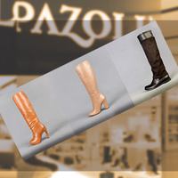 Зимняя обувь Carlo Pazolini