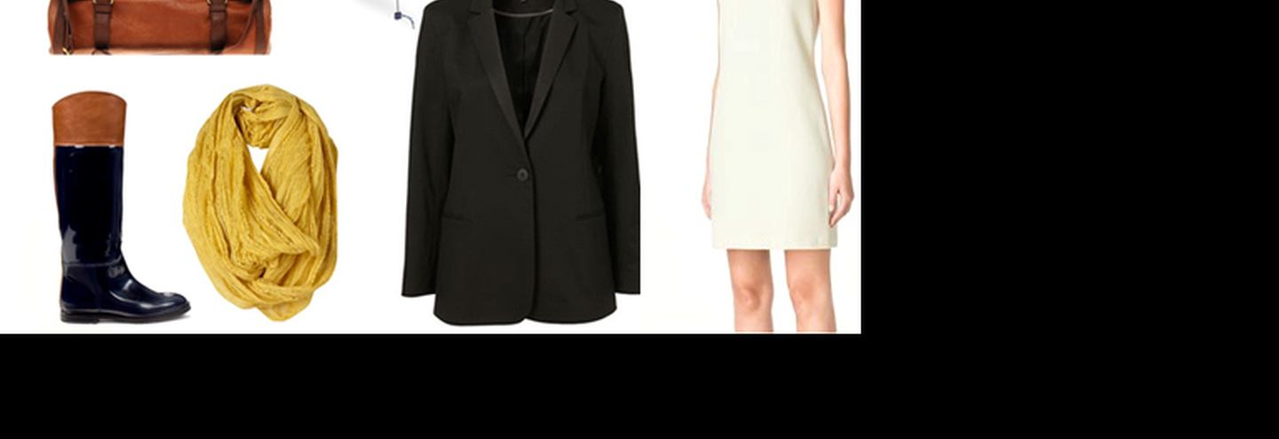 Вечеринка под открытым небом