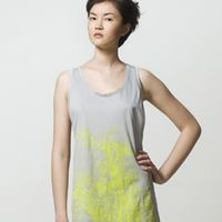 Платья в Trends for Friends 