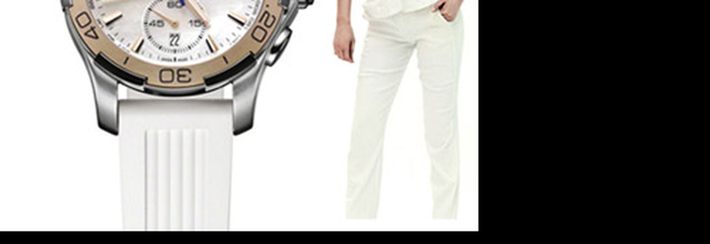 Наручные часы для особенных женщин