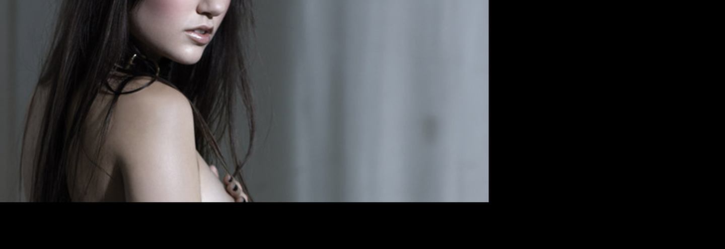 Порно-пропаганда веганства