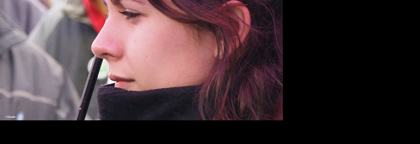 25 августа: валькирии, раввины, запрещенная эстрада