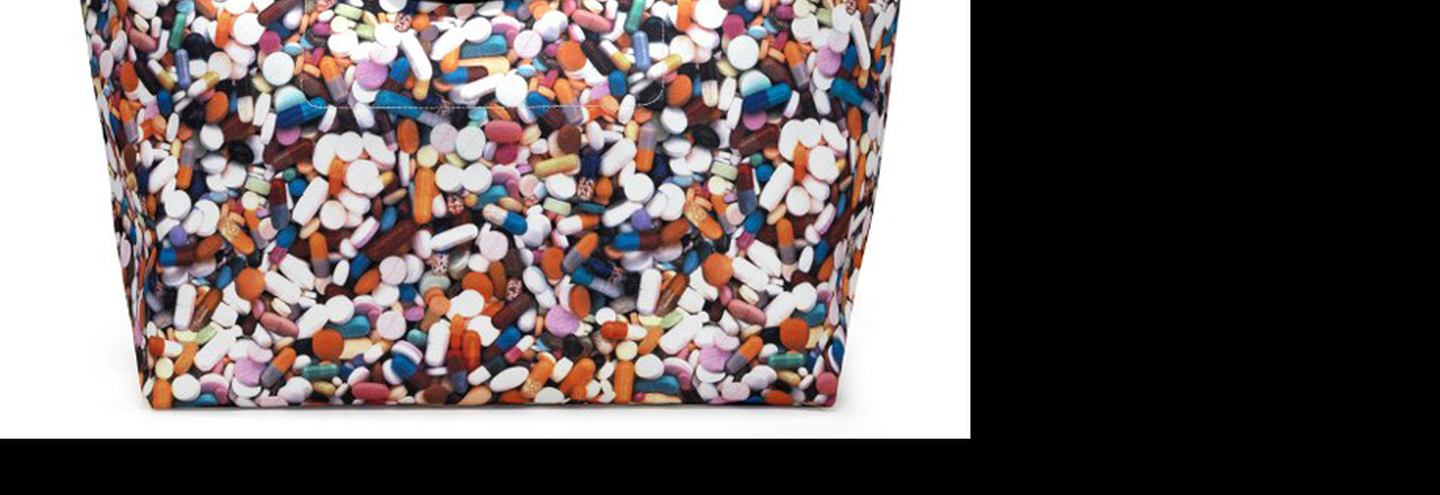 Личные инвестиции: сумка Longchamp