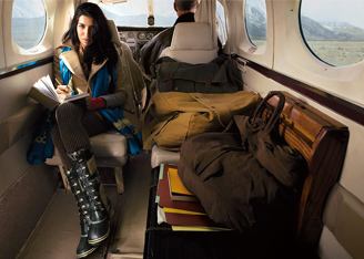 Канадские ботинки и сапоги Sorel в магазине sapato.ru