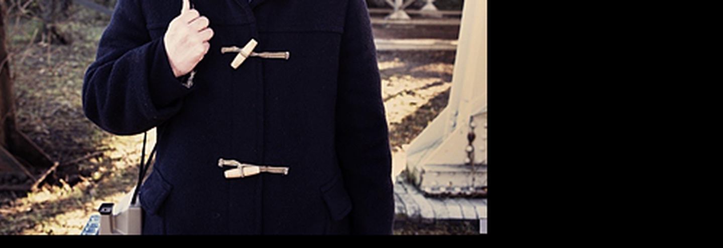 Кино недели: "Субмарина" Ричарда Эйоэйда