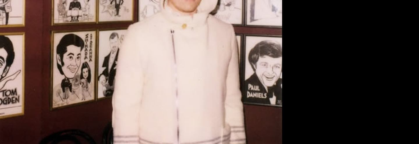 Поттериана Band Of Outsiders