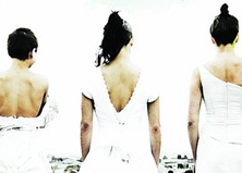 Спектакль "Физика Души 2"