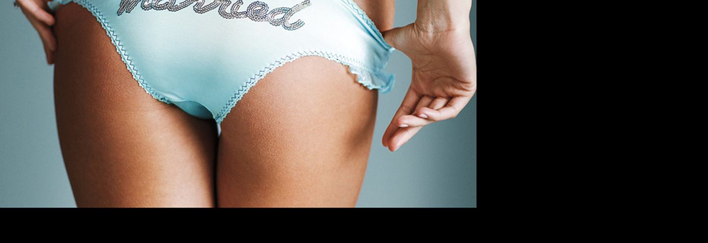 Ангелы без секретов