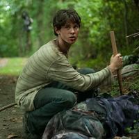 Кино недели: "Земля вампиров" 