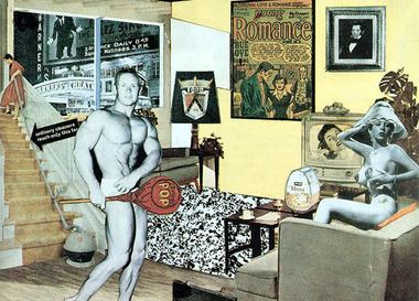 14 сентября: Гамильтон, Пугачева, Эми