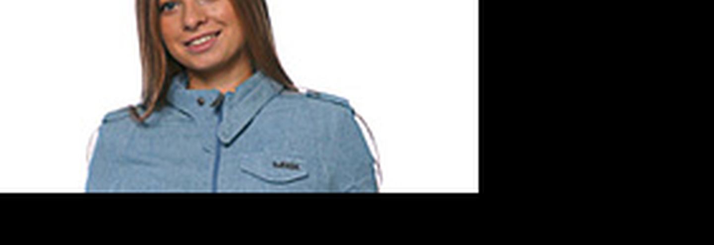 Мужская и женская одежда Matix в интернет-магазине Proskater.ru