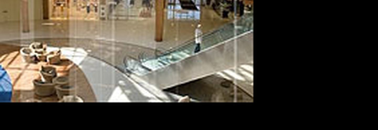 «Ночь Роскошных Распродаж» в Атлантик Сити