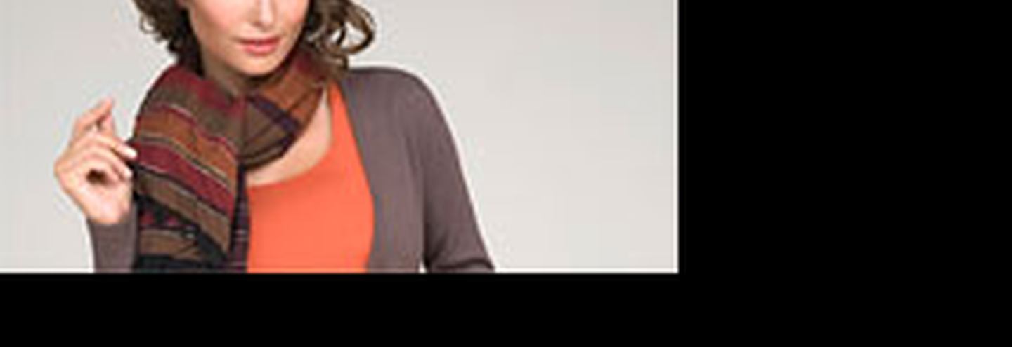 Праздничные дни во всех магазинах Woolstreet