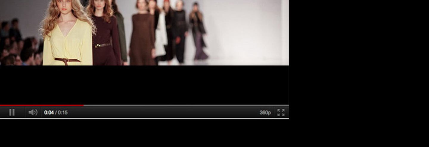 Online и Fashionomica