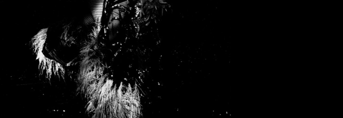 Дом, который построила  Энни