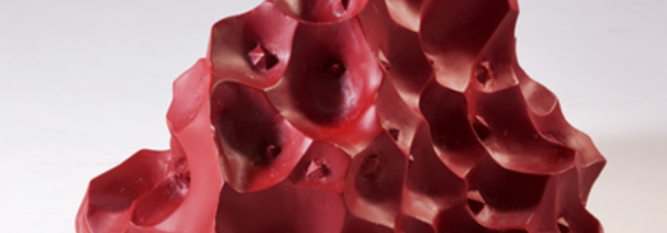 Выставка "Ахроматизм"